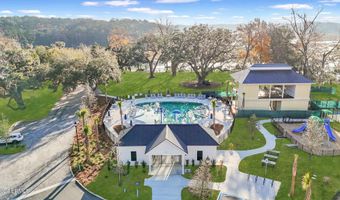 62 Dudley Ave, Bluffton, SC 29909