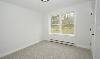 Lot # 8 Ward Road, Sebago, ME 04029
