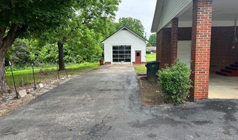 13890 Church St, Atwood, TN 38220