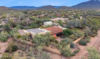 35444 N 48TH St, Cave Creek, AZ 85331