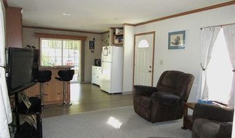 40 Leisure Way, Coventry, RI 02816