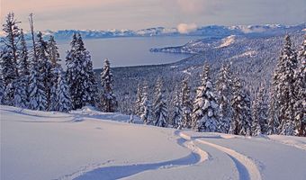 802 ONeil Way, Incline Village, NV 89451
