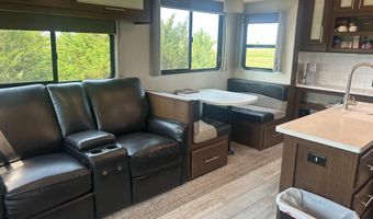 Yellowthroat Haven, Ainsworth, NE 69210