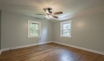 422 26Th, Allentown, PA 18104