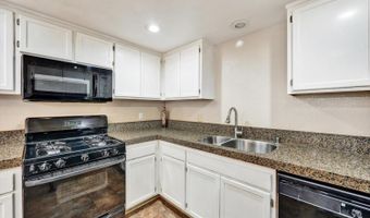 1534 Mission Blvd, Santa Rosa, CA 95409