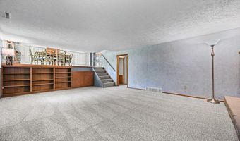 6000 Oakhill Ave NE, Alliance, OH 44601
