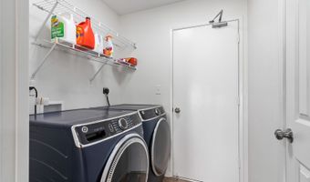 91-1186 Namahoe St, Kapolei, HI 96707