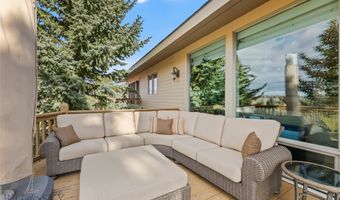 2215 Arrowleaf Hills Dr, Bozeman, MT 59715