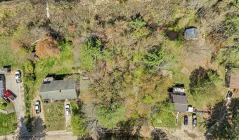 Lot 17 Baxter Place, Alton, NH 03809