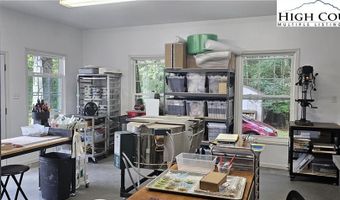 140 Library Ln, Banner Elk, NC 28604