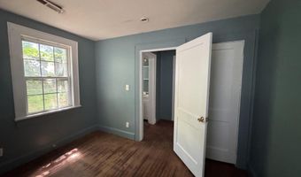 319 LAPSLEY Ave, Anniston, AL 36207
