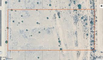 S Sunshine Boulevard, Casa Grande, AZ 85122