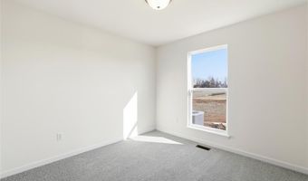 4605 Bella Terra Dr, Arnold, MO 63010