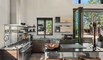 26 Bunker Loop, Aspen, CO 81611