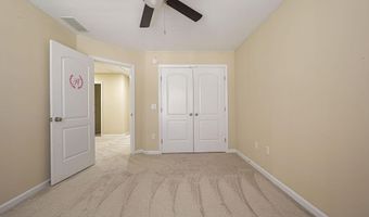 554 PHILLIPS Dr, Magnolia, DE 19962