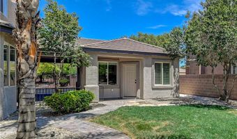 5817 Christine Falls Ave, Las Vegas, NV 89130
