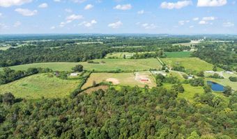 737 Brothers Rd, Albertville, AL 35951