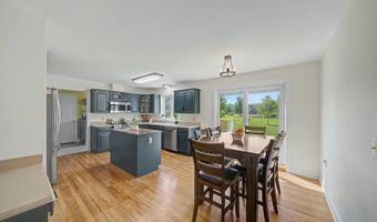 460 Shades Of Death Rd, Allamuchy Twp., NJ 07838