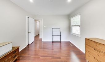 12006 MADDOX Ln, Bowie, MD 20715