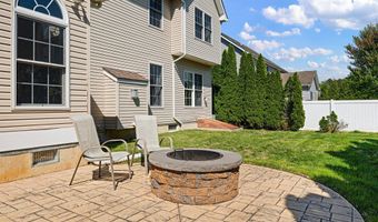 213 SANDHILL Way, Camden Wyoming, DE 19934
