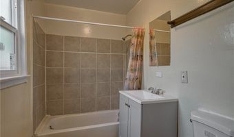 850 W 132nd St, Compton, CA 90222