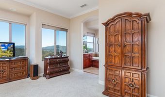 2157 Corte Dorado Espuela, Alpine, CA 91901