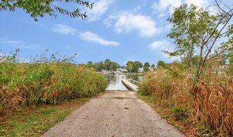1193 BAY HIGHLANDS Dr, Annapolis, MD 21403