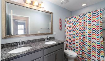 785 Pebble Branch Ln, Blythewood, SC 29016