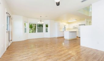 91-1128 Kai Kukuma St, Ewa Beach, HI 96706