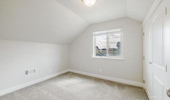 3838 Autumn Colors Dr, Elko, NV 89801