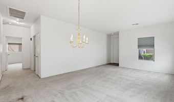 641 W JAHNS Ct, Casa Grande, AZ 85122
