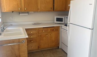 820 A 26, Boulder City, NV 89005
