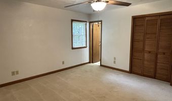 107 Potecasi Creek Dr, Ahoskie, NC 27910