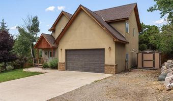 635 Dove Ranch Rd, Bayfield, CO 81122