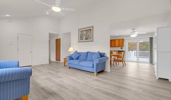 168 Grand Central Pkwy, Bayville, NJ 08721