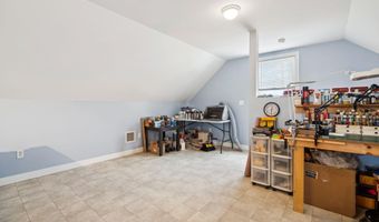 83 Valley Dam Rd, Barnstead, NH 03225