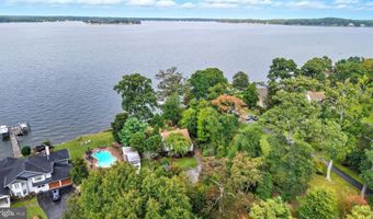 920 BURNETT Ave, Arnold, MD 21012