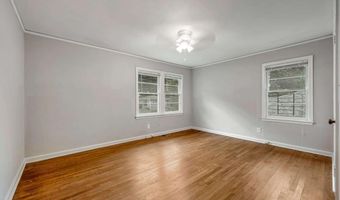 847 Gertrude Pl NW, Atlanta, GA 30318