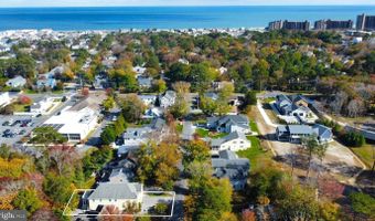 419 LEKITES Ave, Bethany Beach, DE 19930