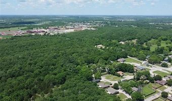 John Road, Ardmore, OK 73401