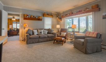 14930 BLANCHARD Rd, Bridgeville, DE 19933