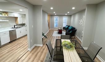 6521 GILDAR St, Alexandria, VA 22310