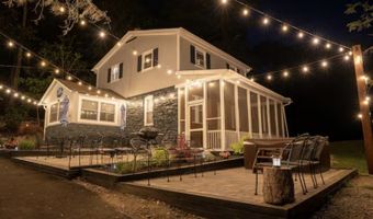 14 Luchetti Way, Andover, NJ 07860