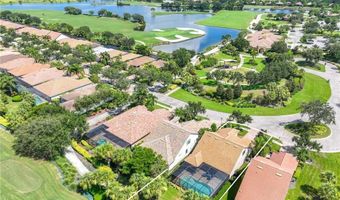 6064 Victory, Ave Maria, FL 34142