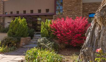 927 CAMINO VISTA RIO, Bernalillo, NM 87004
