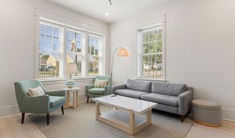 315 Main Street Lot A, Bay St. Louis, MS 39520