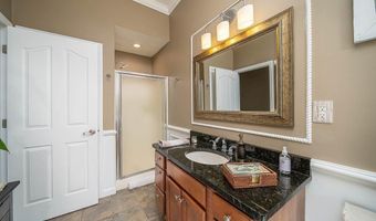1421 Douglas Ave E, North Providence, RI 02904