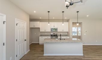 3336 Vine Clad Hill Dr, Arnold, MO 63010