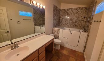 3949 King Rd, Bullhead City, AZ 86442
