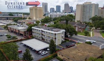 425 W COLONIAL Dr 101, Orlando, FL 32804